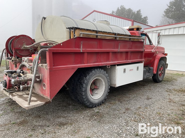 chevrolet-c70-image-5