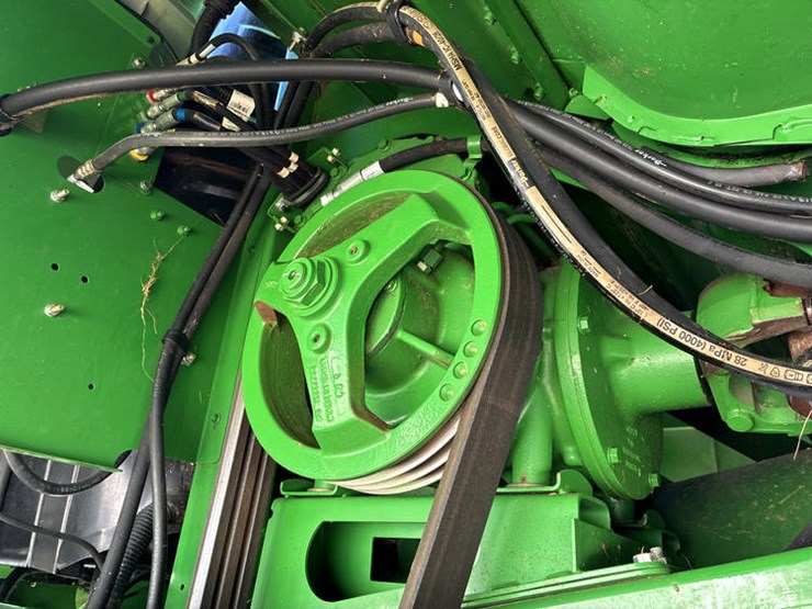 john-deere-s670-image-50