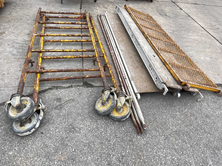 #6070-•-scaffolding-(o2)-image-2