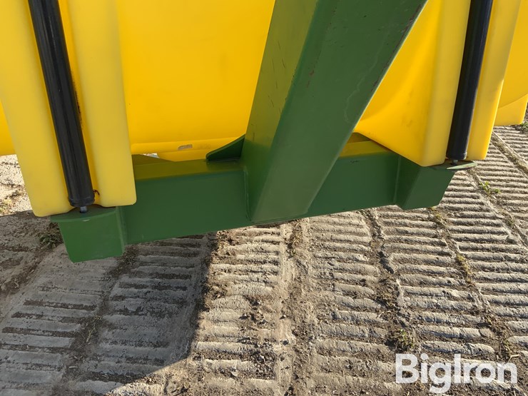 john-deere-8345r-image-16