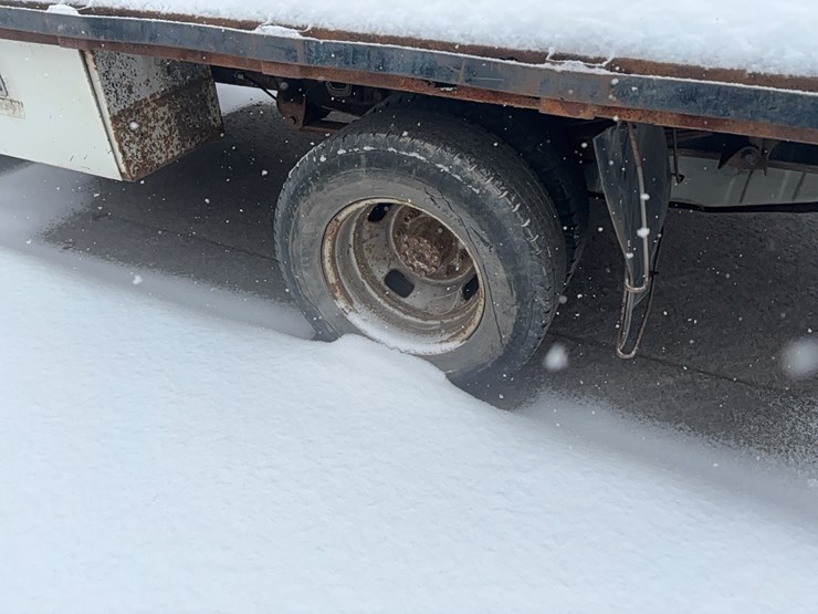 2006-ford-f350-image-8