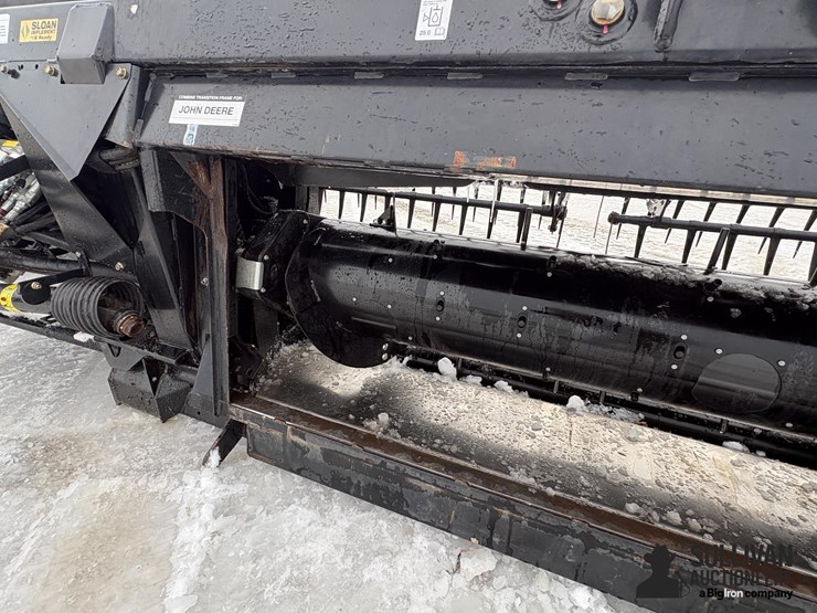 mac-don-fd75-image-16