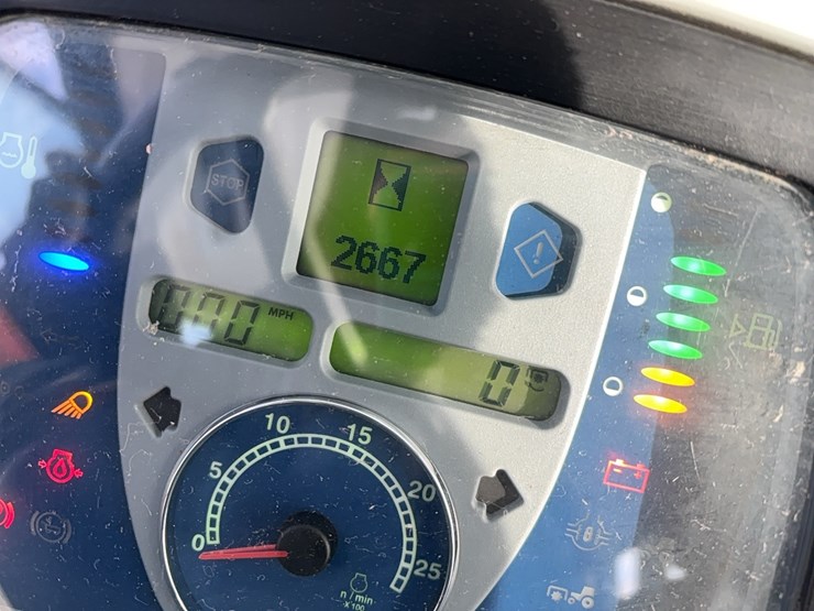 new-holland-t4030-image-21