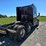 peterbilt-579-image-23