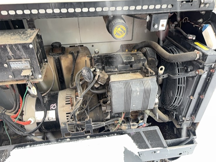 allmand-bros-night-lite-pro-ii-image-10