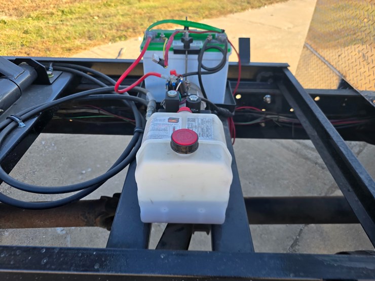 international-durastar-4300-image-79