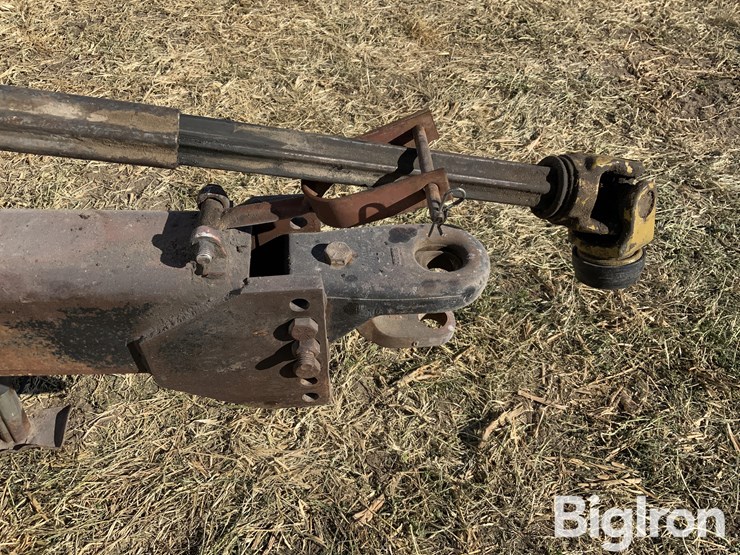 roto-mix-490-14-image-11