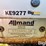 allmand-bros-maxi-lite-image-13
