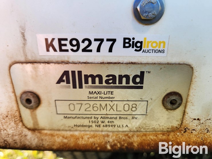 allmand-bros-maxi-lite-image-13