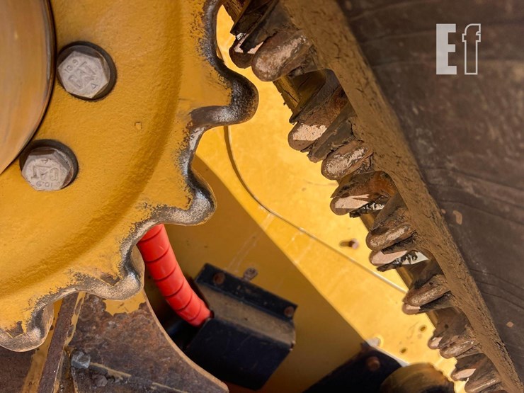 caterpillar-299d2-image-14