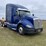 kenworth-t680-image-3
