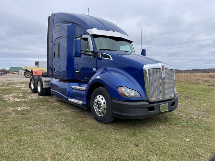 kenworth-t680-image-3