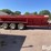 chandler-dry-litter-spreader-image-4
