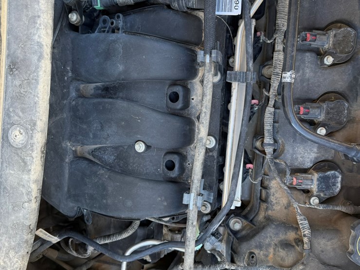 ford-explorer-image-57