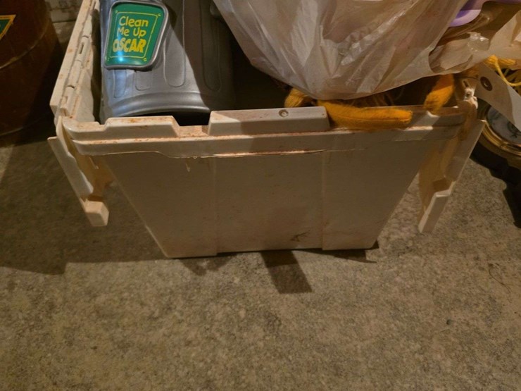 assortment-of-kids-toys-image-4