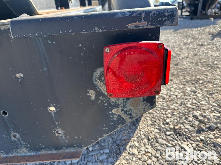 multiquip-dca70ssiu-image-17