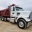freightliner-122sd-image-28