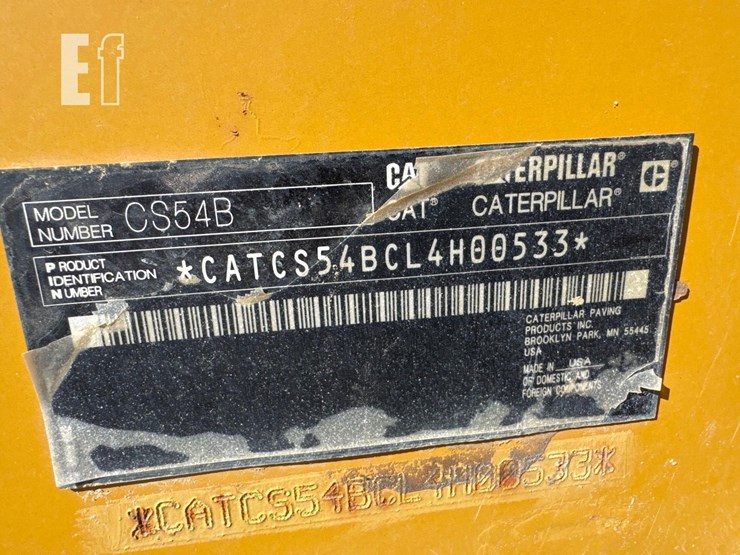 caterpillar-cs54b-image-15