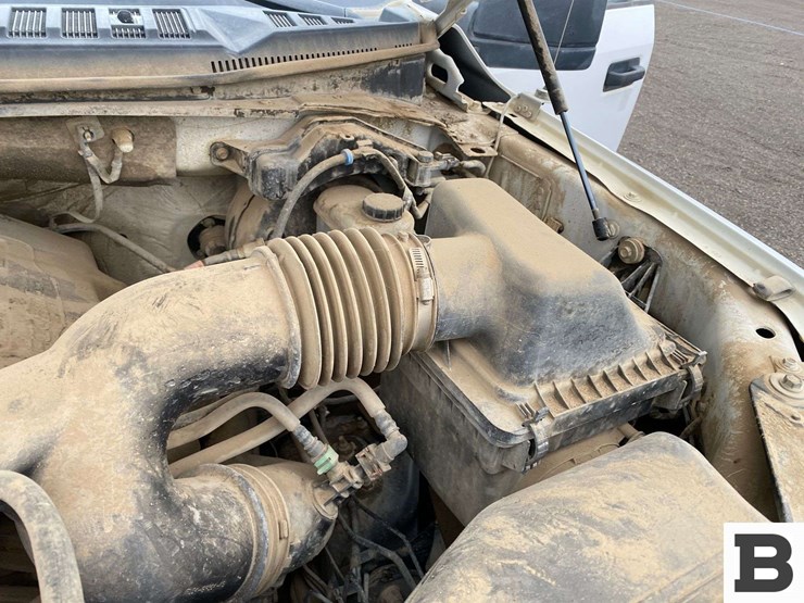 2016-ford-f150-image-30