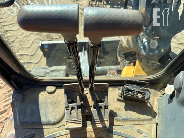 deere-50-p-tier-image-27