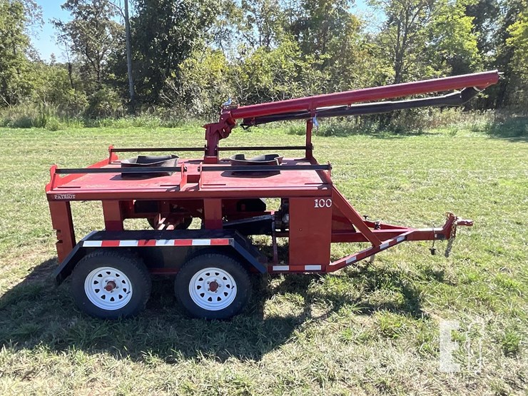 2022-patriot-100-image-6