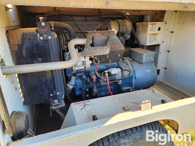 allmand-bros-maxi-lite-ml8-image-10