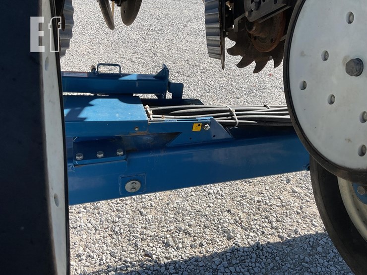 kinze-3660asd-image-9