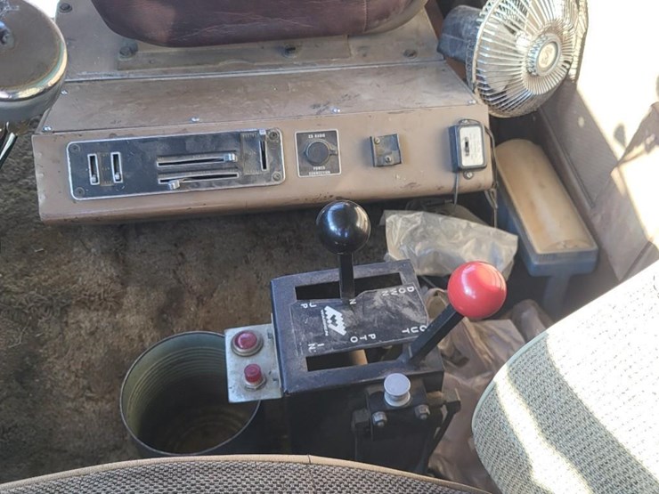 1979-international-transtar-4300-image-61