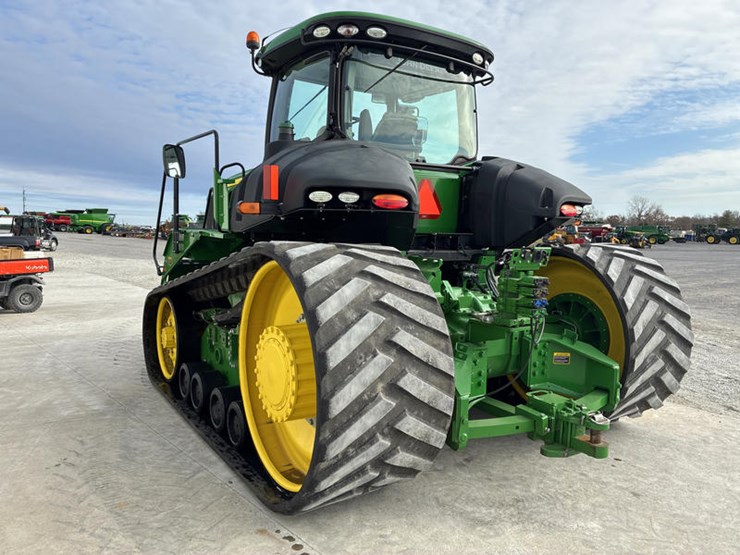 john-deere-9520rt-image-8
