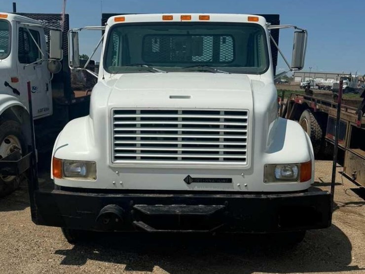 international-4700-image-2