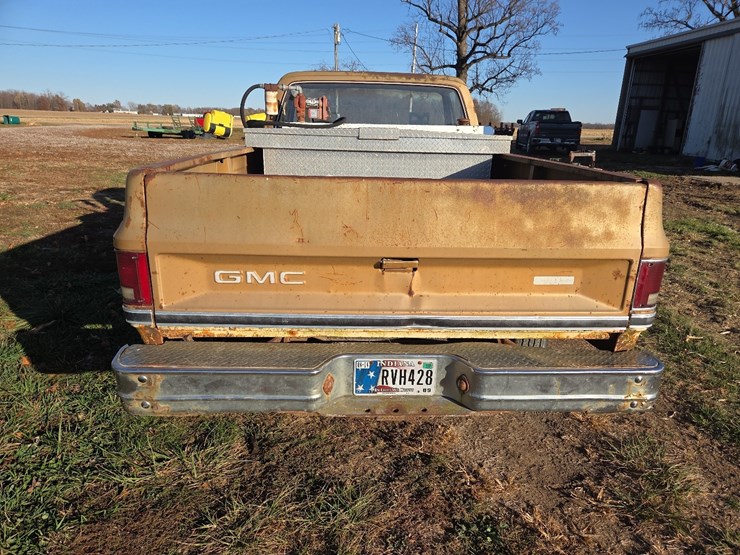 1985-gmc-3500-image-12