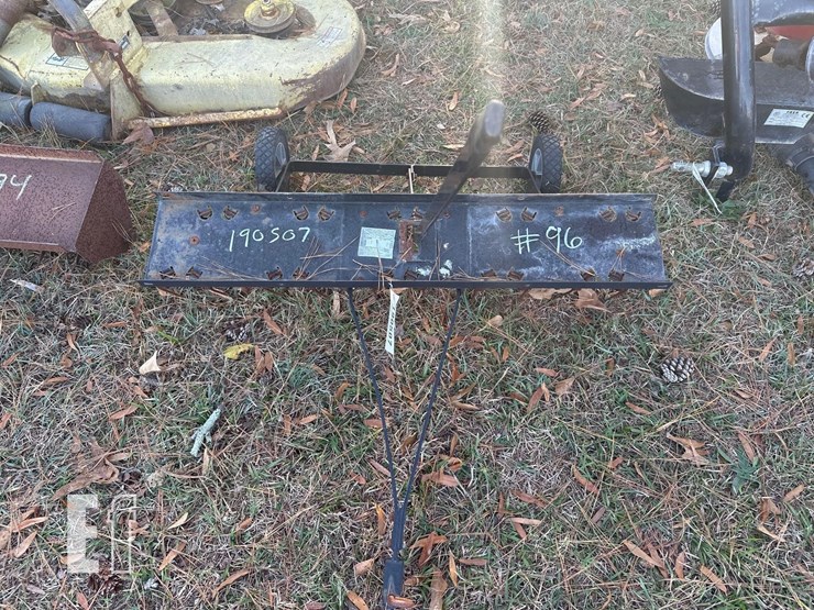 lawn-aerator-image-1