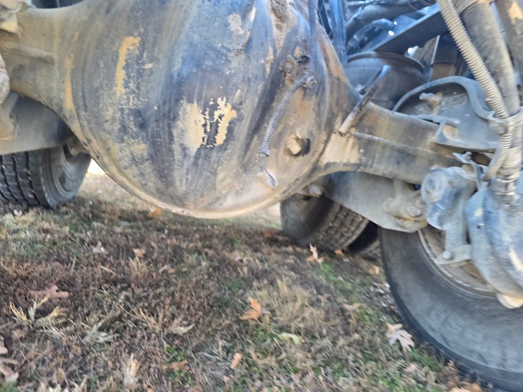 kenworth-t880-image-116