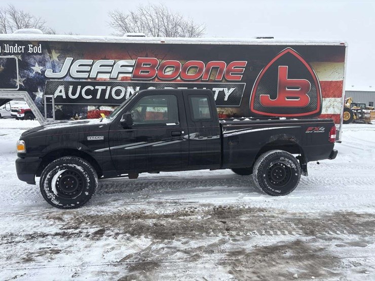 2006-ford-ranger-image-2