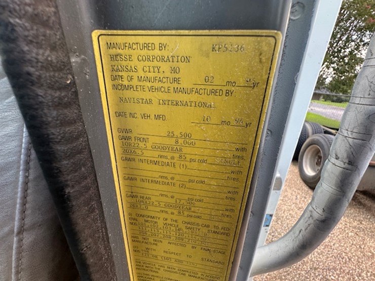 1994-international-4700-image-42