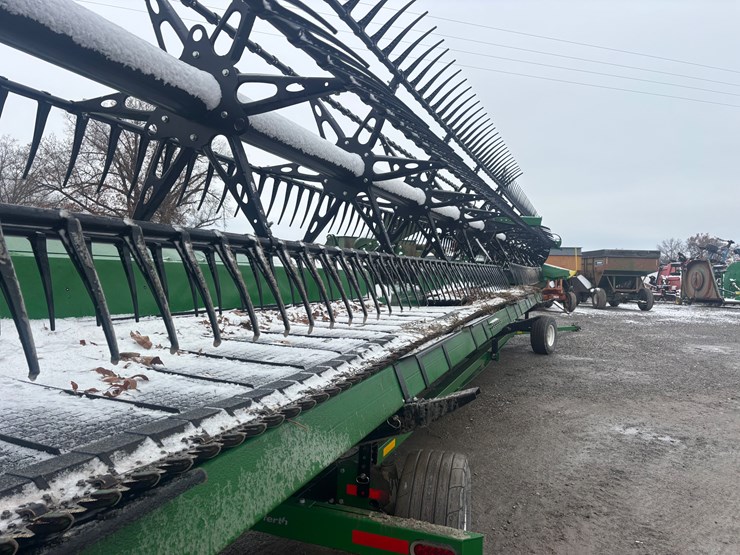 #1546-•-2025-hd45-draper-image-10