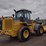 deere-544j-image-33