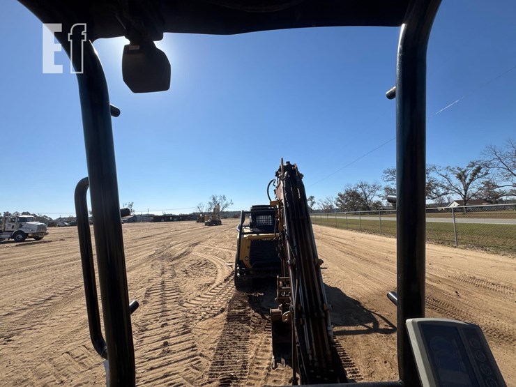 2016-caterpillar-304e2-cr-image-27