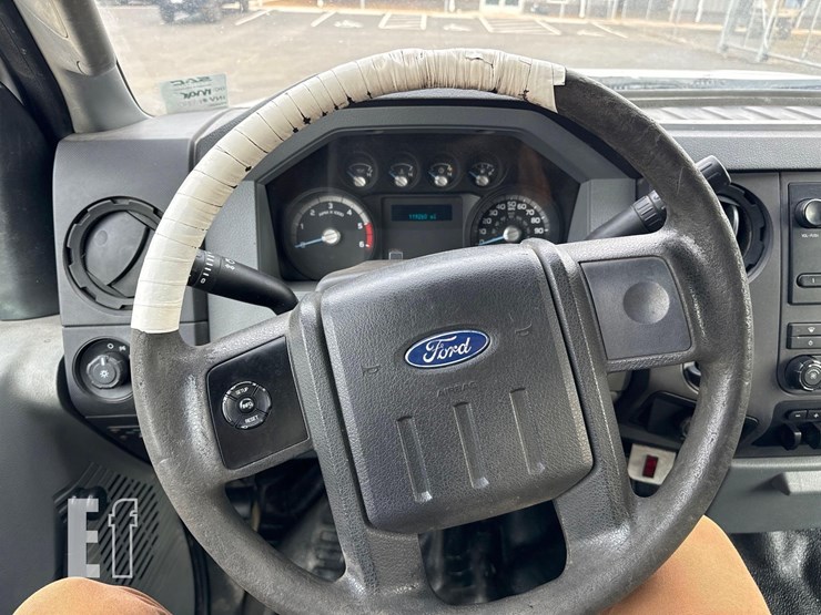 ford-f450-image-14