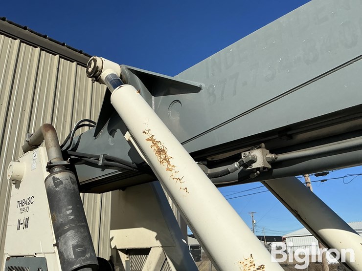 2004-terex-th842-image-18