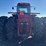 case-ih-steiger-335-image-8