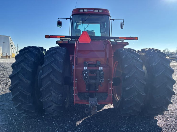 case-ih-steiger-335-image-8