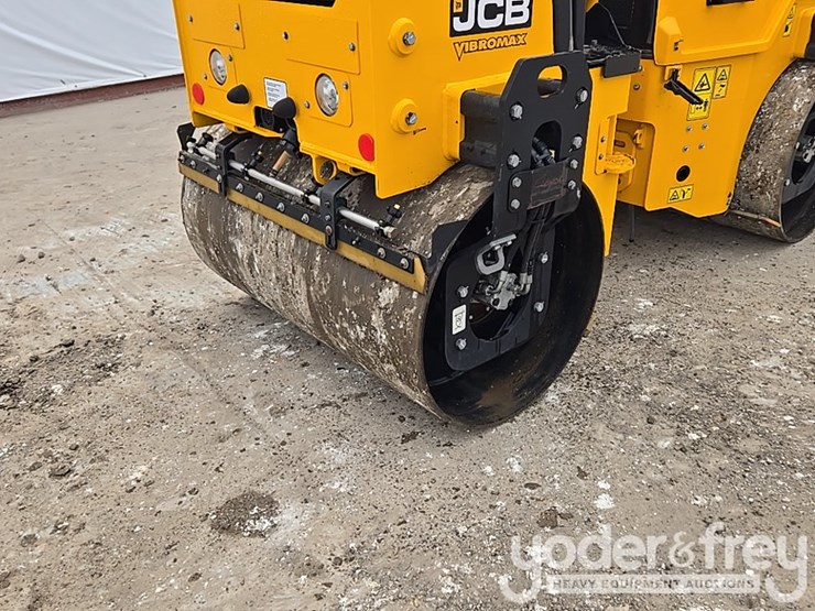 2023-jcb-ct260-120-image-14