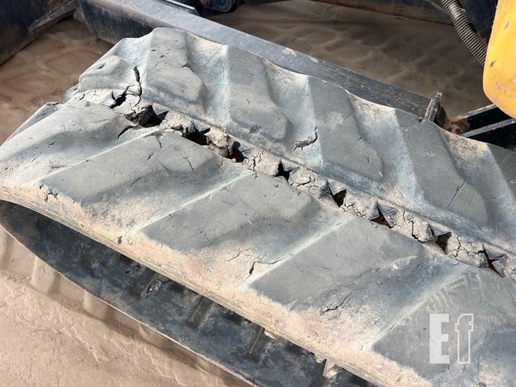 2017-caterpillar-305e2-cr-image-24