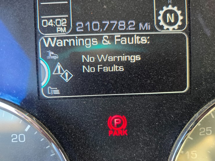 kenworth-t880-image-101