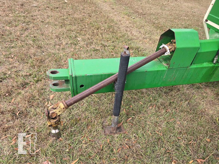 ez-trail-510-image-6