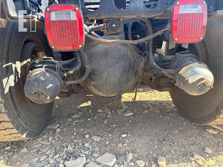 international-hx-image-11