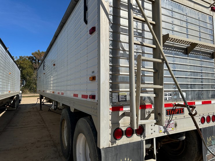 timpte-hopper-bottom-image-57