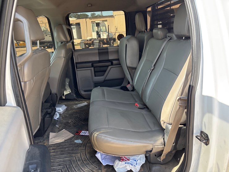 2019-ford-f250-image-9