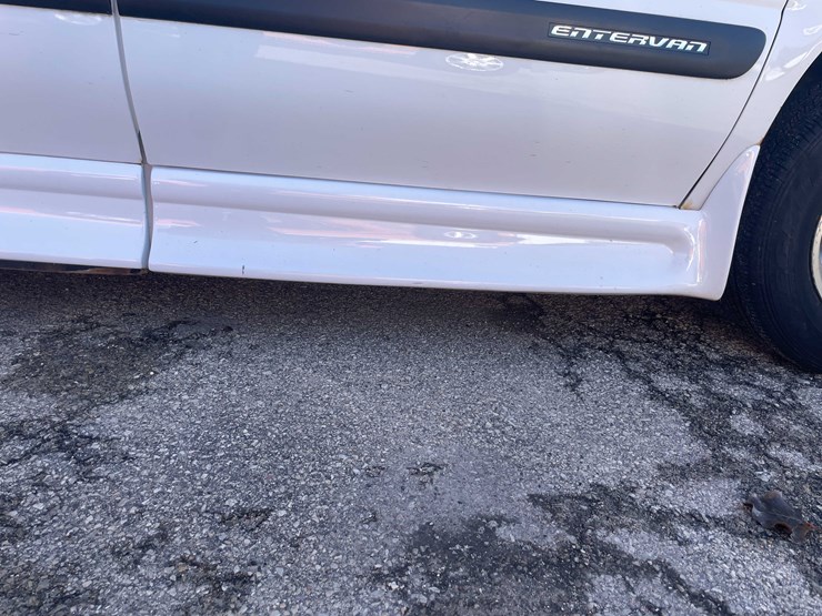 chevrolet-venture-image-19